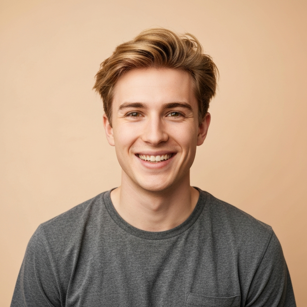 Daan